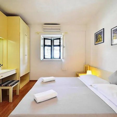 Fortune - Cin08015-dyc Lägenhet *